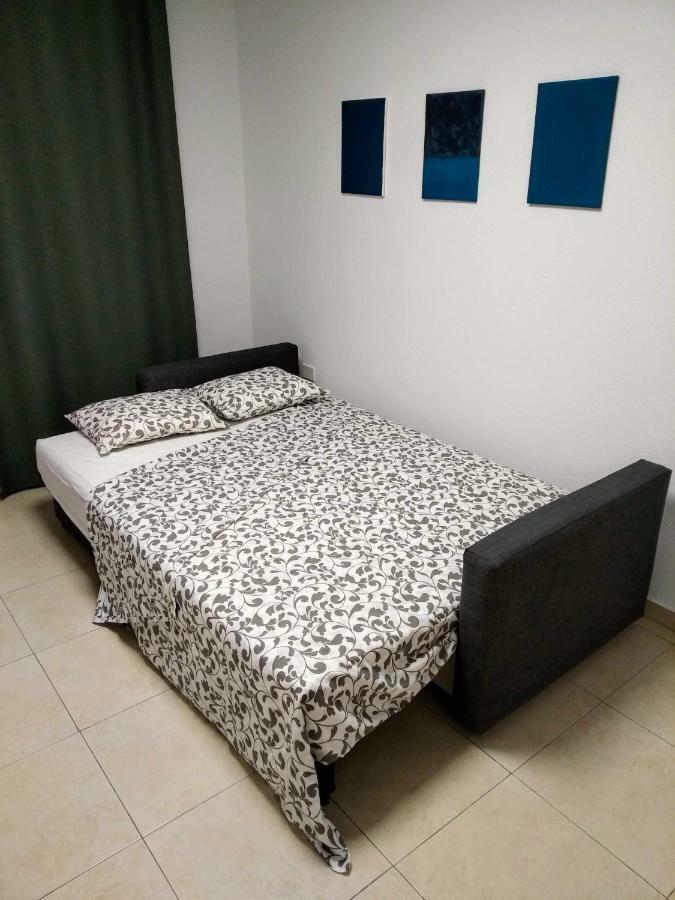 Apartamento "La Livenza" En El Centro De Adeje Con Garaje Privado Apartamento Costa Adeje  Exterior foto